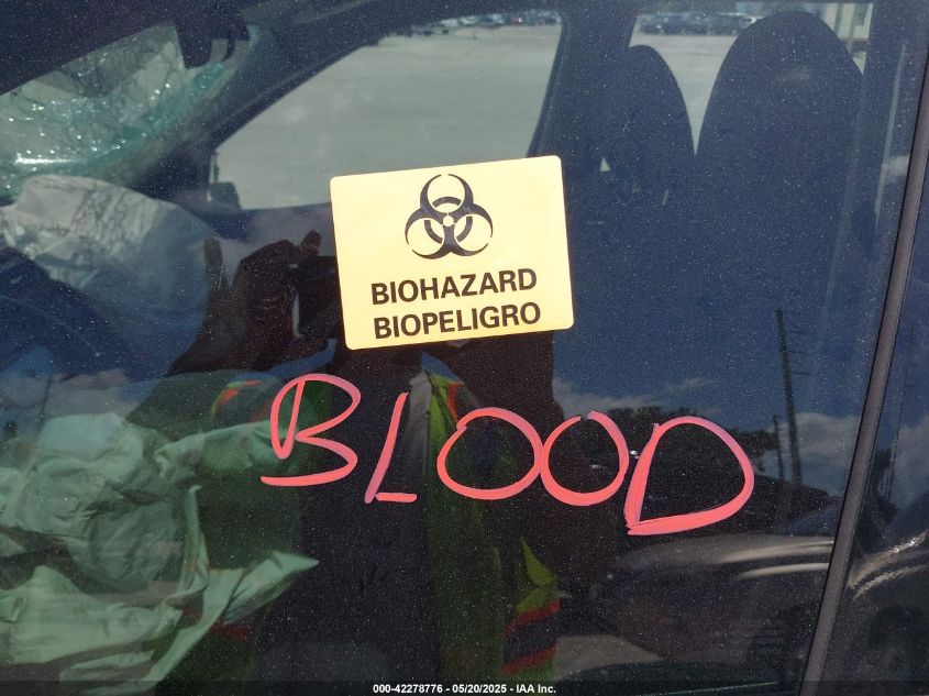 2017 Nissan Rogue Sv VIN: KNMAT2MT3HP565521 Lot: 42278776