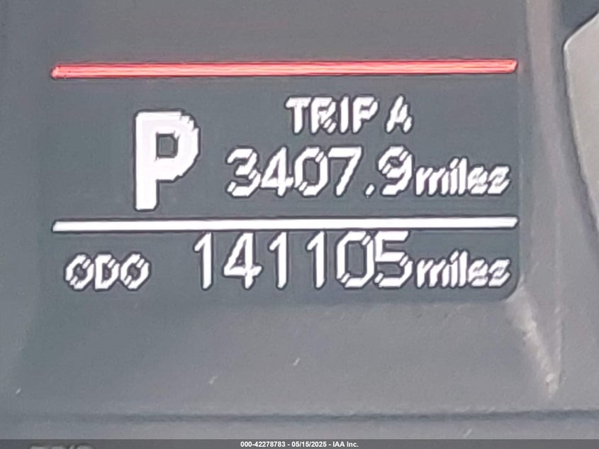 2015 TOYOTA COROLLA S PLUS - 2T1BURHE7FC476245