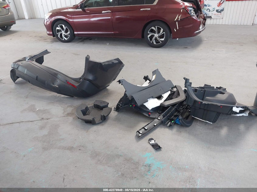 2024 TOYOTA RAV4 VIN: 2T3C1RFV0RC284225