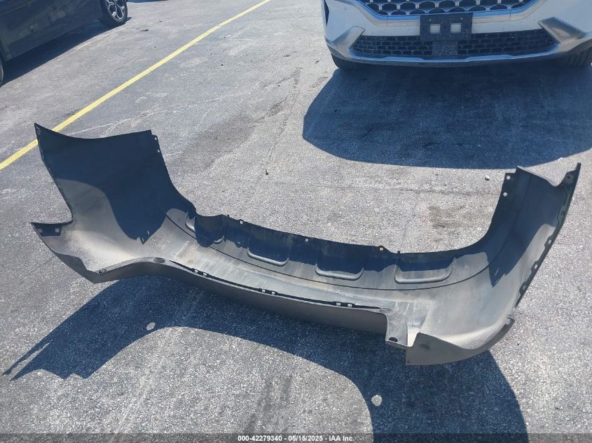 2011 Nissan Rogue S VIN: JN8AS5MV2BW663754 Lot: 42279340