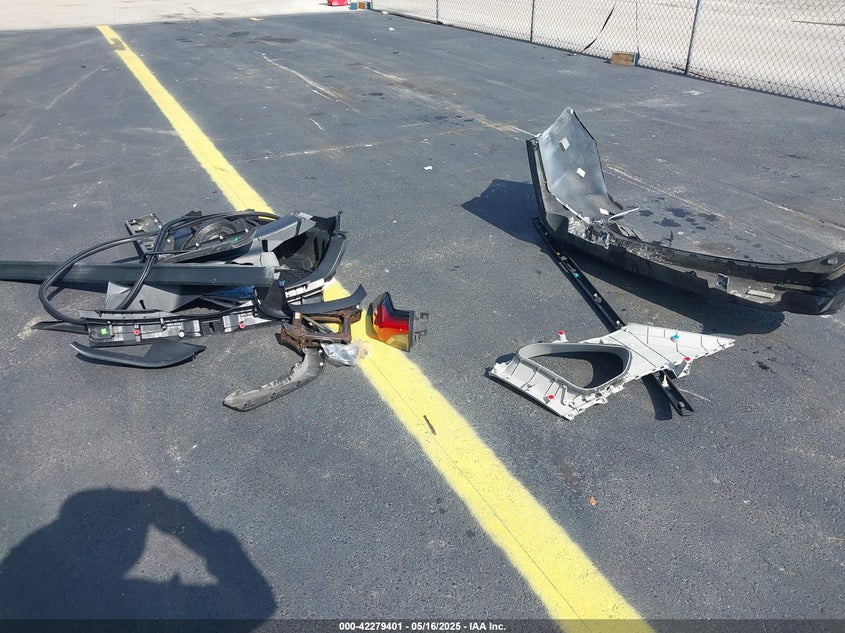 2019 TOYOTA RAV4 XLE - 2T3W1RFV6KW013977