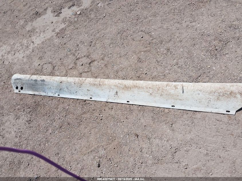 2004 Oldsmobile Alero Gl2 VIN: 1G3NL52E24C192576 Lot: 42279477