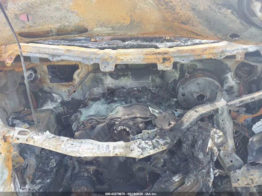 2022 Ford Transit-350 Cargo VIN: 1FTRU8XG8NKA37967 Lot: 42279678