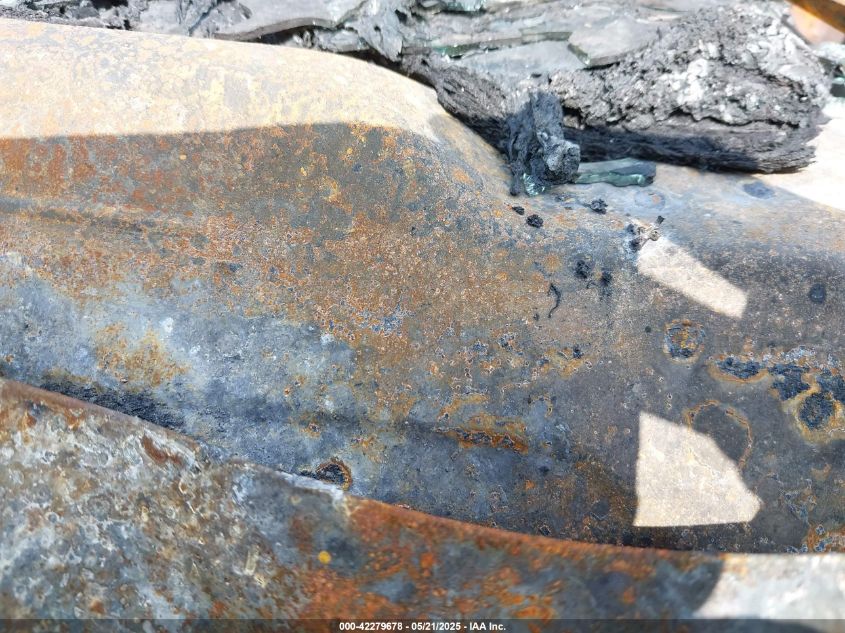 2022 Ford Transit-350 Cargo VIN: 1FTRU8XG8NKA37967 Lot: 42279678