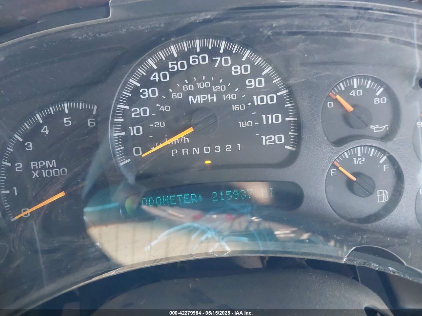 2007 GMC Sierra 1500 Classic Sl/Sle1/Work/Work Truck VIN: 1GTEC14Z07Z134294 Lot: 42279984