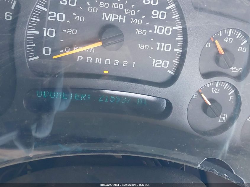 2007 GMC Sierra 1500 Classic Sl/Sle1/Work/Work Truck VIN: 1GTEC14Z07Z134294 Lot: 42279984