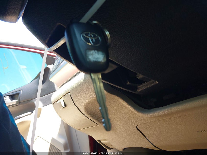 2014 TOYOTA CAMRY VIN: 4T1BF1FK7EU730229