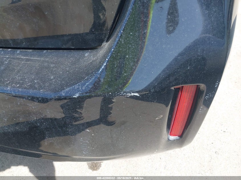 2013 TOYOTA PRIUS V VIN: JTDZN3EU9D3204208