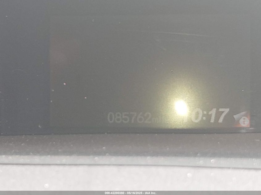 2012 Honda Civic Lx VIN: 2HGFB2F51CH58138 Lot: 42280350