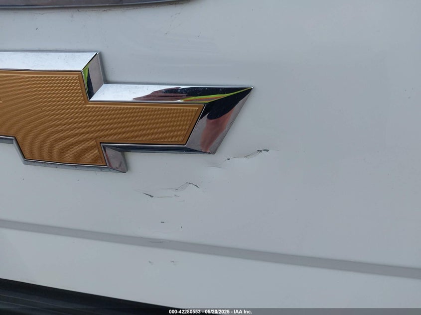 2014 CHEVROLET SILVERADO 1500 1LT - 1GCRCREC7EZ120550