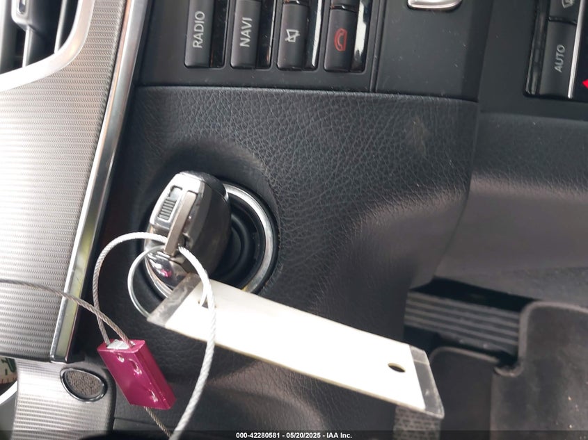 2014 MERCEDES-BENZ E 350 - WDDHF5KB0EA801483