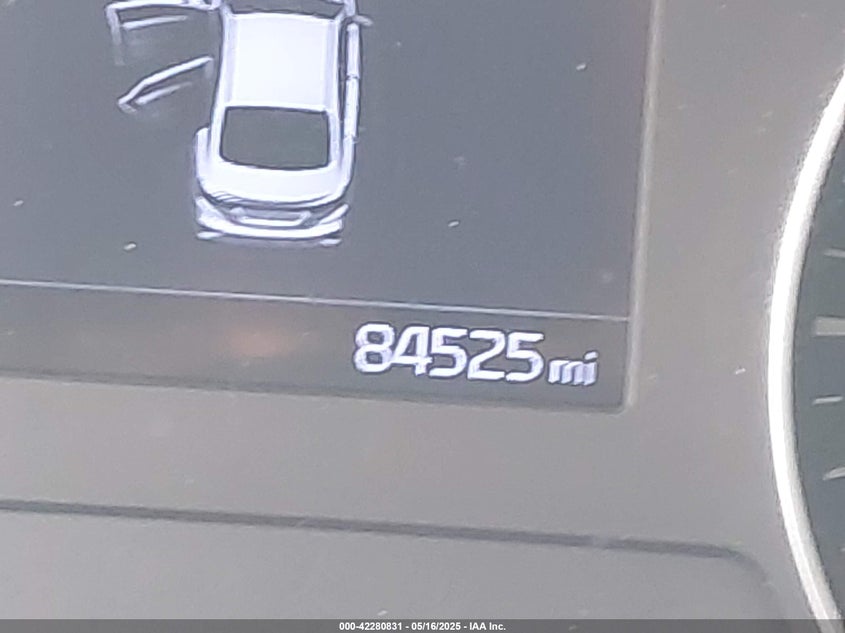 2020 KIA FORTE FE - 3KPF24AD4LE207306