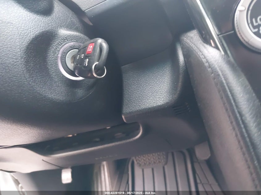 2014 TOYOTA CAMRY VIN: 4T1BF1FK0EU819365