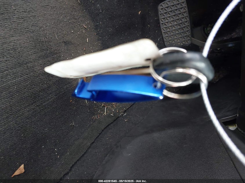 2014 CHEVROLET CRUZE 1LT AUTO - 1G1PC5SBXE7201333