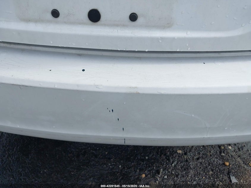 2014 CHEVROLET CRUZE 1LT AUTO - 1G1PC5SBXE7201333