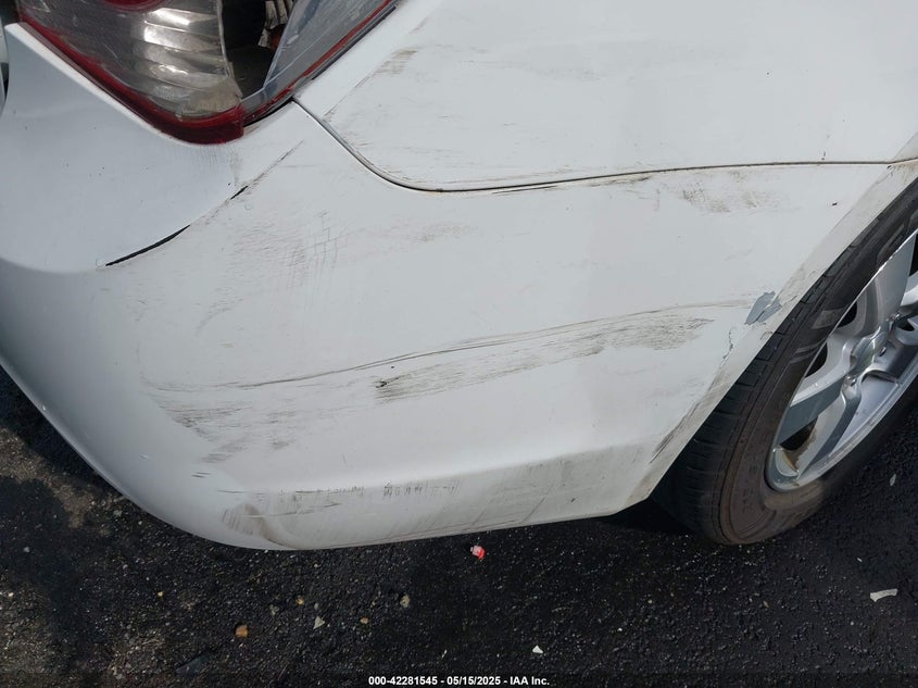 2014 CHEVROLET CRUZE 1LT AUTO - 1G1PC5SBXE7201333