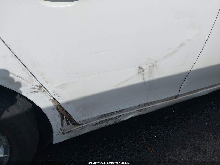 2014 CHEVROLET CRUZE 1LT AUTO - 1G1PC5SBXE7201333