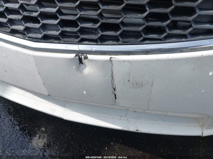 2014 CHEVROLET CRUZE 1LT AUTO - 1G1PC5SBXE7201333