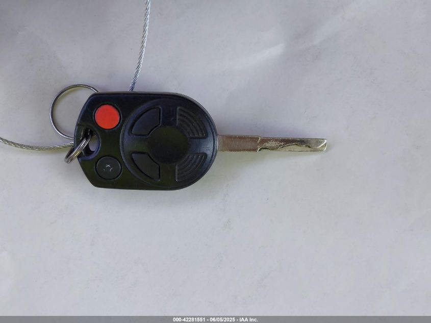 2014 Ford Transit Connect Xl VIN: NM0LS7E73E1142864 Lot: 42281551