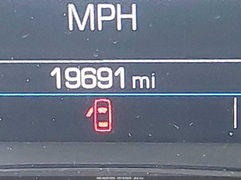 2024 GMC TERRAIN FWD SLE - 3GKALMEGXRL342116