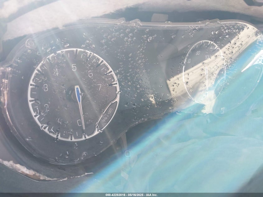 2020 CHRYSLER PACIFICA LIMITED - 2C4RC1GG3LR192094