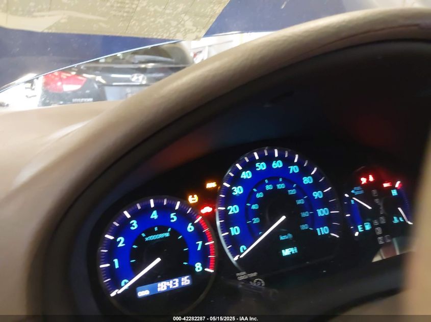 2006 Toyota Sienna Le VIN: 5TDZA23C66S492061 Lot: 42282287