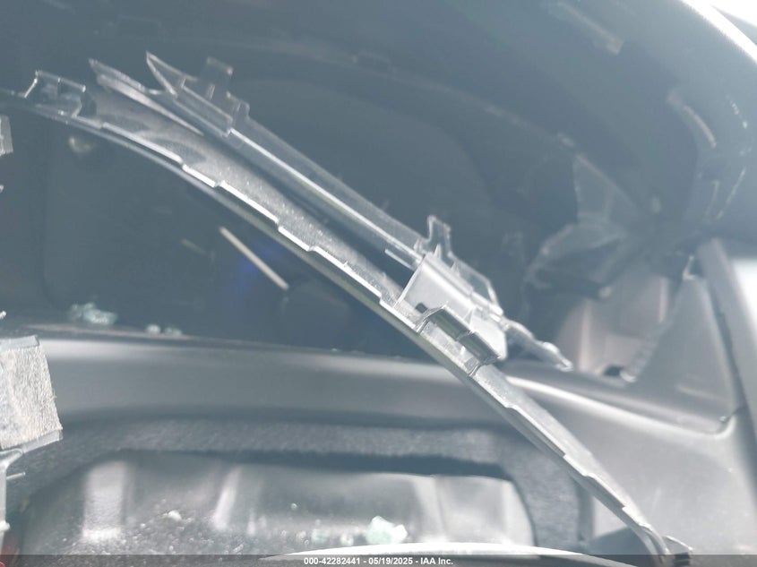 2015 HONDA CIVIC LX - 19XFB2F53FE008466