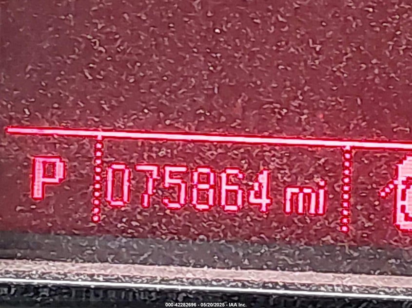 2017 GMC Terrain Sle-2 VIN: 2GKFLTEK7H6189153 Lot: 42282696