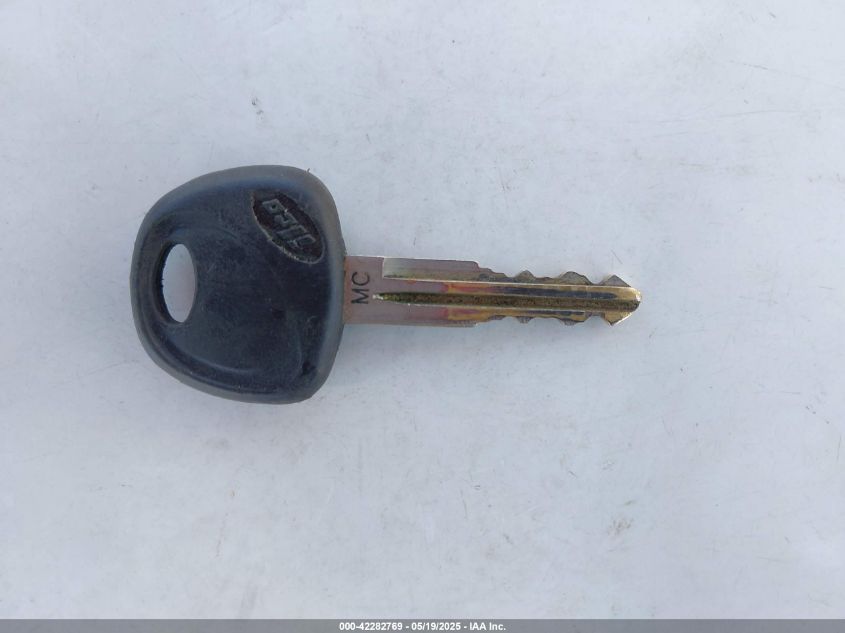 2009 Hyundai Accent Se VIN: KMHCN36C79U128755 Lot: 42282769