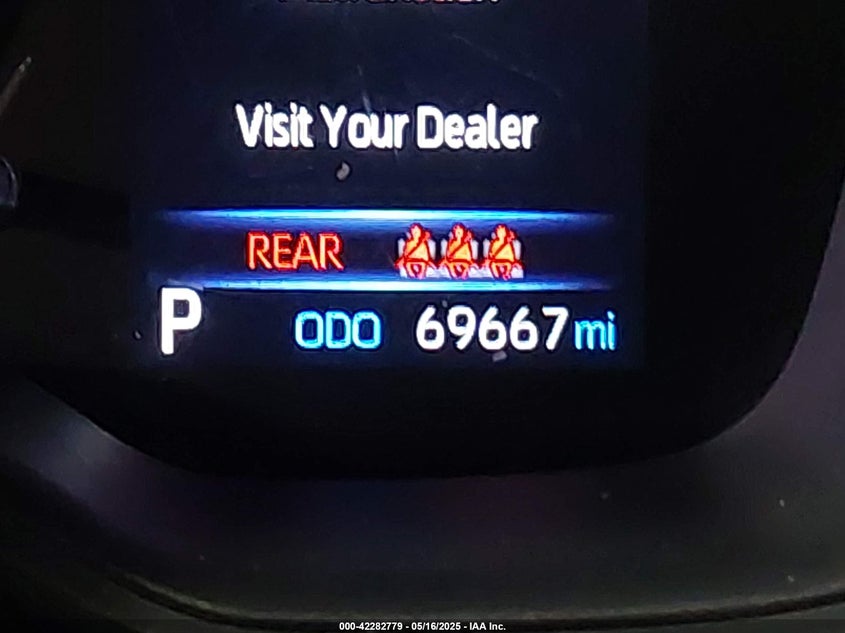 2022 TOYOTA COROLLA VIN: 5YFEPMAE0NP343469