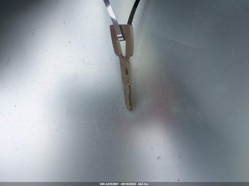 2015 HONDA ACCORD LX - 1HGCR2F38FA204405