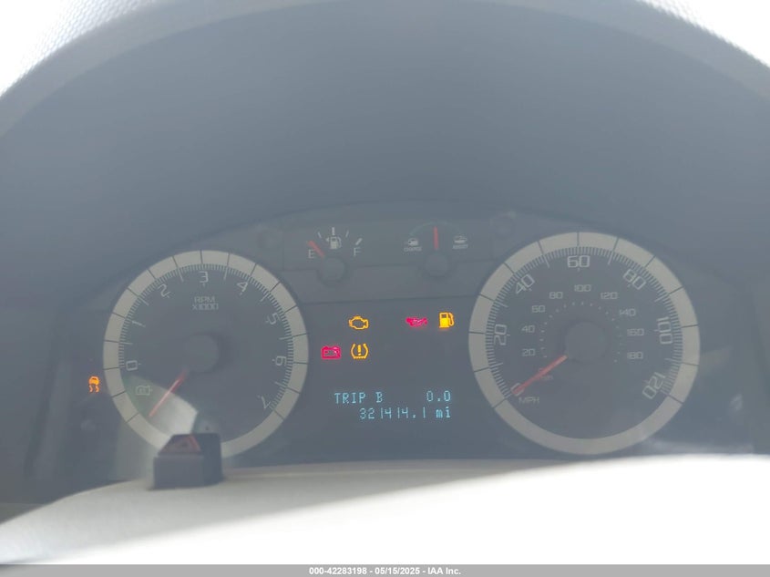 2009 FORD ESCAPE HYBRID VIN: 1FMCU493X9KA99123