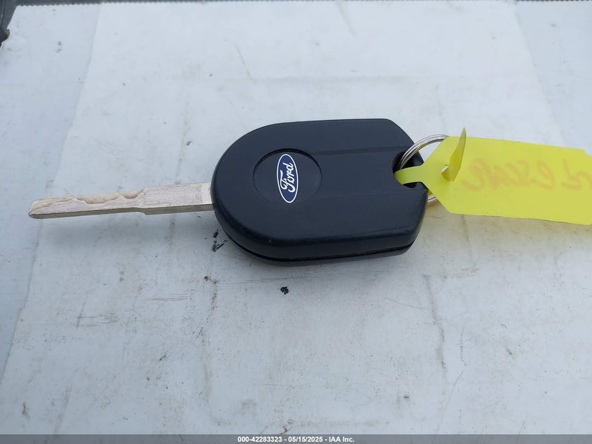2018 FORD ESCAPE VIN: 1FMCU0GD0JUA73417
