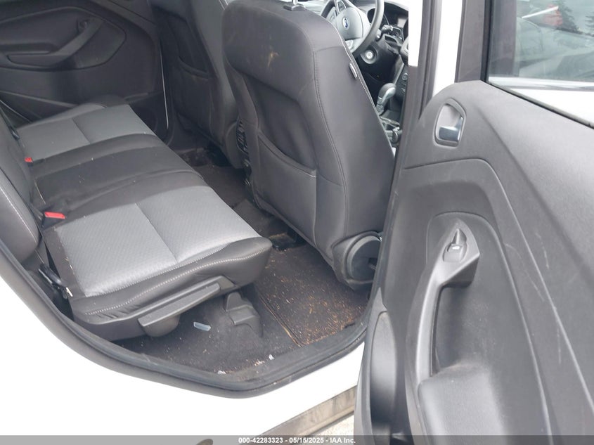 2018 FORD ESCAPE VIN: 1FMCU0GD0JUA73417