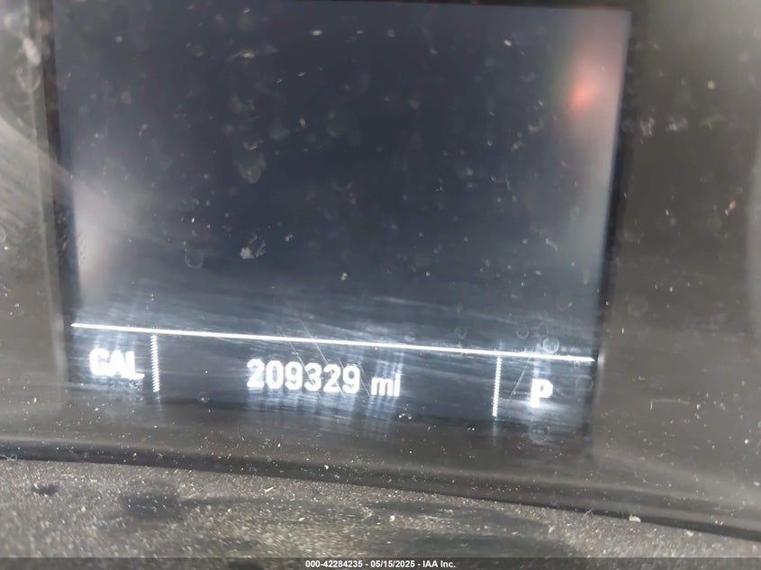 2017 Chevrolet Malibu 1Fl VIN: 1G1ZC5ST6HF223342 Lot: 42284235