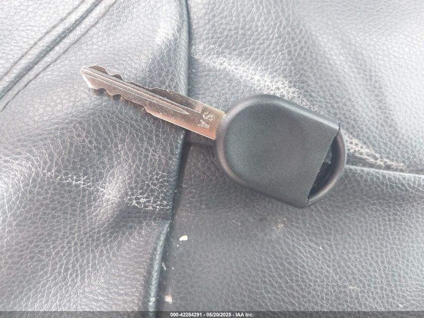 2010 Ford F-150 Xl/Xlt VIN: 1FTEW1C89AKB85800 Lot: 42284291