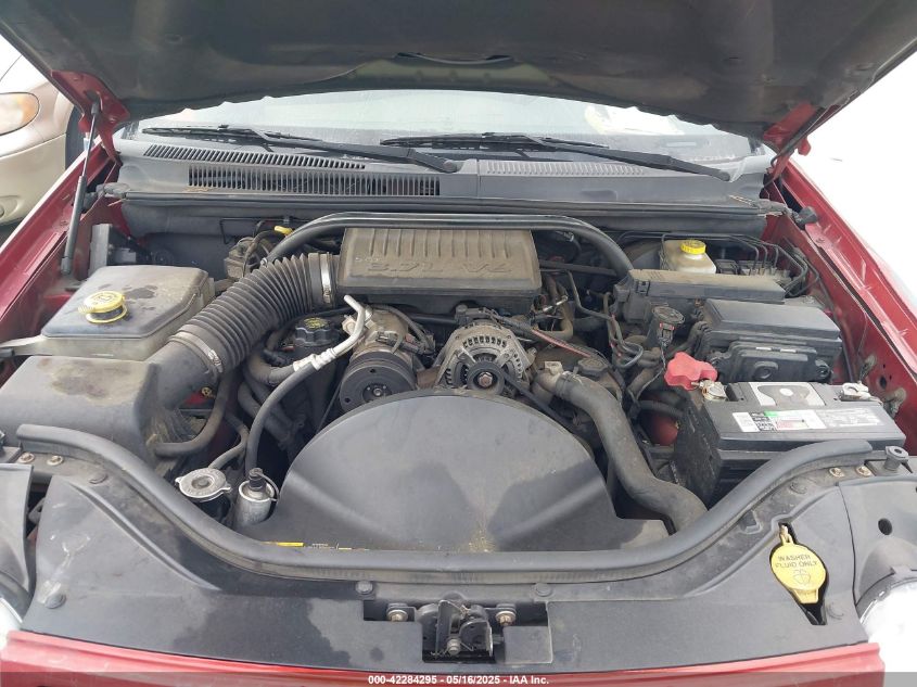 2006 Jeep Grand Cherokee Laredo VIN: 1J4GS48K56C163573 Lot: 42284295