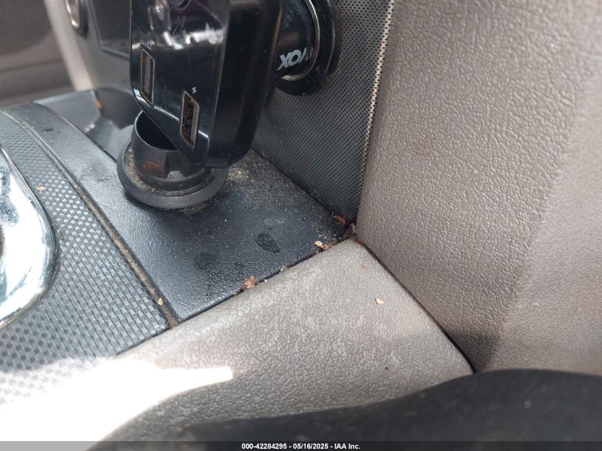 2006 Jeep Grand Cherokee Laredo VIN: 1J4GS48K56C163573 Lot: 42284295