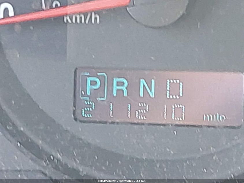 2006 Jeep Grand Cherokee Laredo VIN: 1J4GS48K56C163573 Lot: 42284295