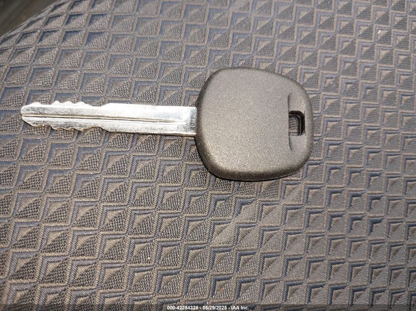 2011 Toyota Camry Se VIN: 4T1BF3EK4BU775850 Lot: 42284328