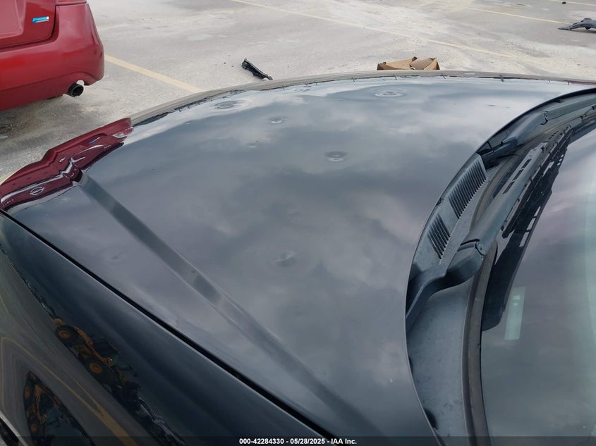 2012 CHEVROLET IMPALA VIN: 2G1WG5E36C1252276