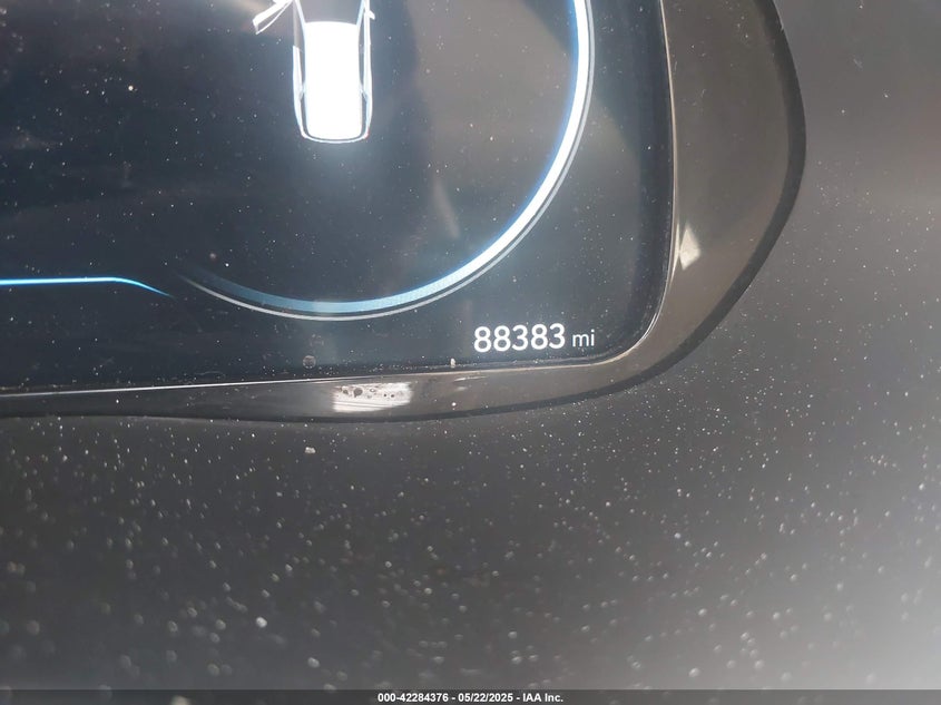 2021 HYUNDAI PALISADE VIN: KM8R7DHE8MU278889