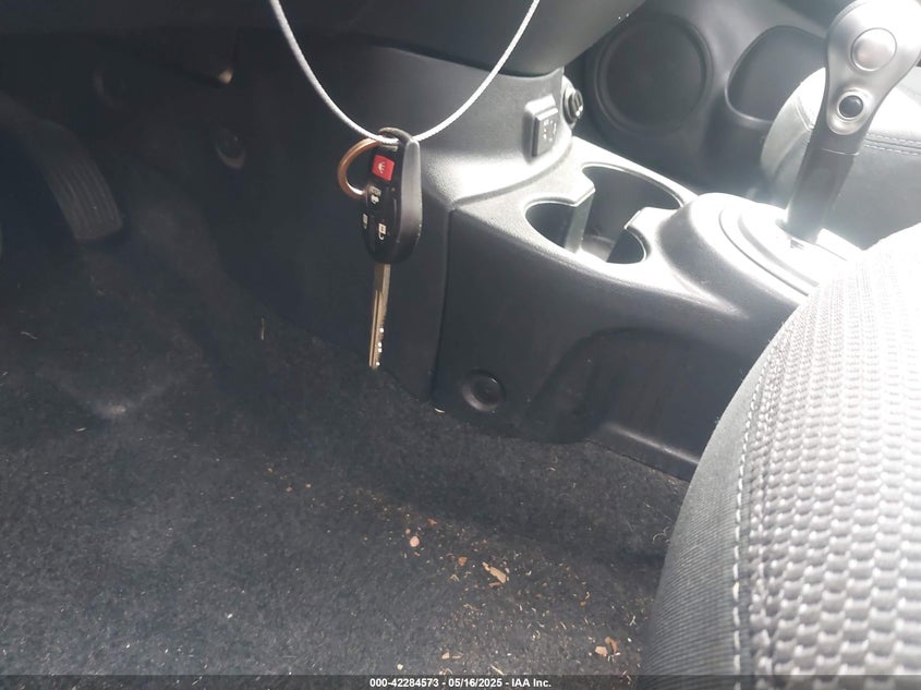 2019 NISSAN VERSA VIN: 3N1CN7AP0KL846978