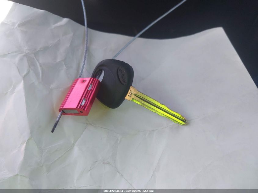 2012 Hyundai Genesis 2.0T VIN: KMHHT6KD8CU065815 Lot: 42284684