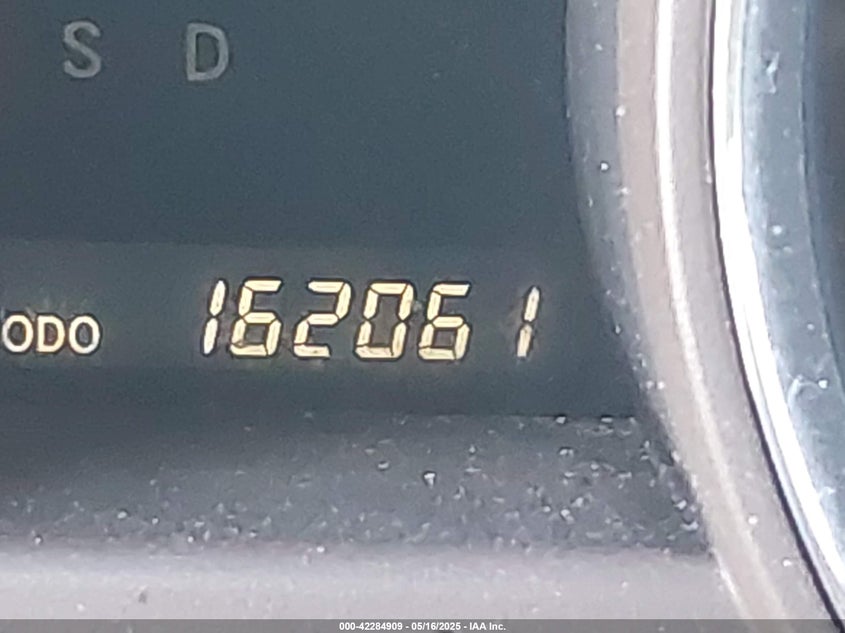 2010 TOYOTA HIGHLANDER VIN: 5TDZK3EH0AS002489