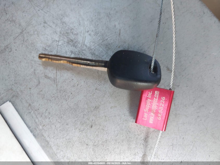2010 TOYOTA HIGHLANDER VIN: 5TDZK3EH0AS002489