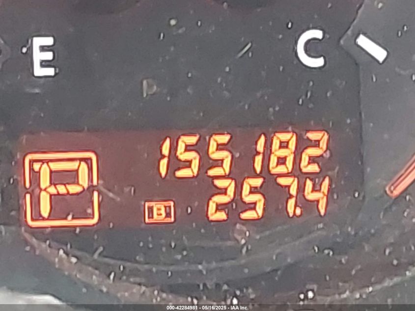 2008 Nissan Altima 2.5 S VIN: 1N4AL21E58N543446 Lot: 42284981