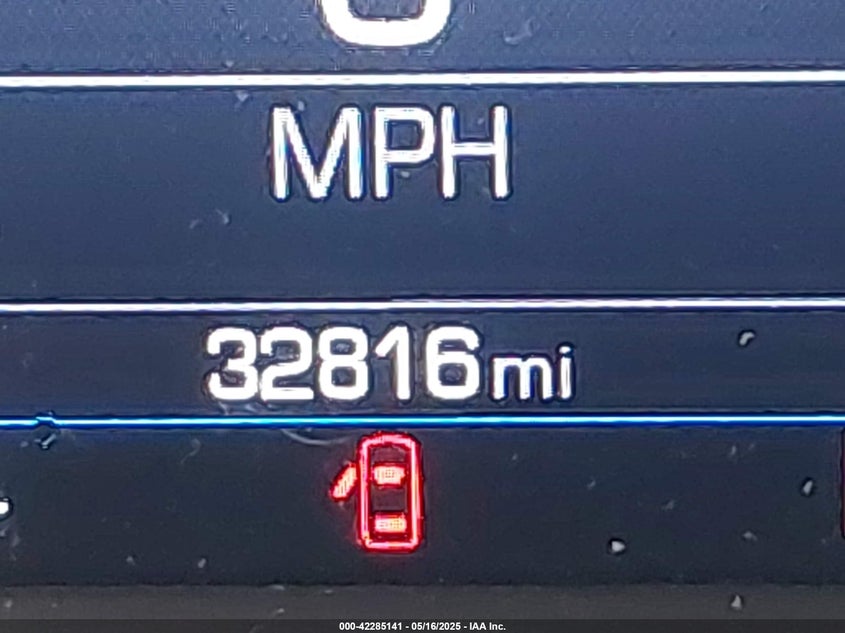 2021 GMC TERRAIN SLE - 3GKALMEV5ML351247