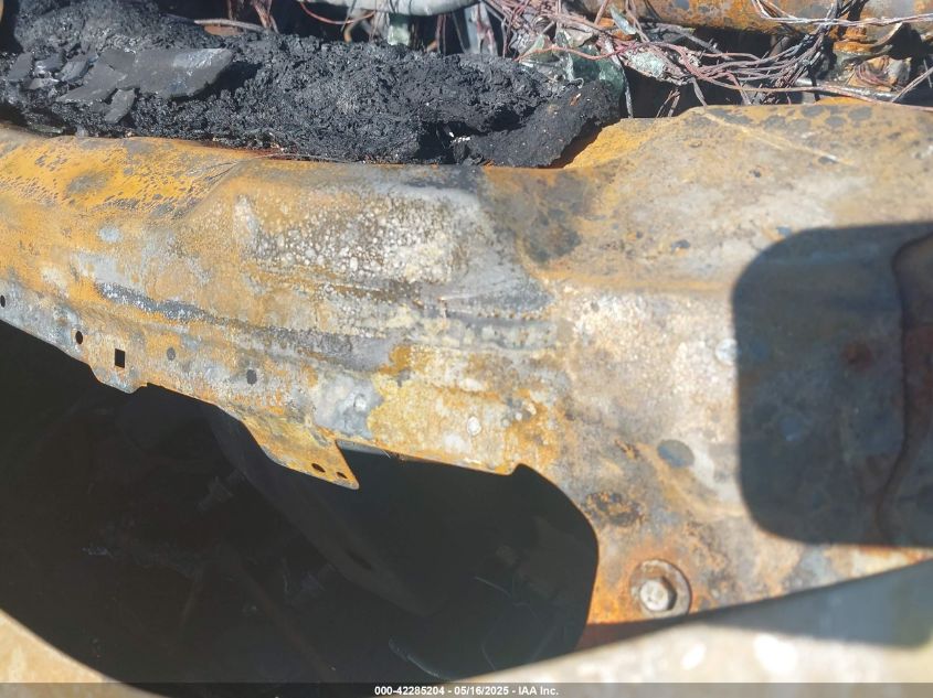 2020 Ford Transit-250 VIN: 1FTBR2C87LKA07287 Lot: 42285204