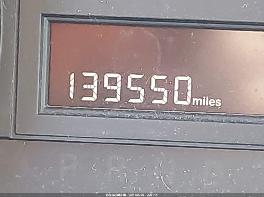 2016 DODGE GRAND CARAVAN AMERICAN VALUE PKG - 2C4RDGBG3GR251805